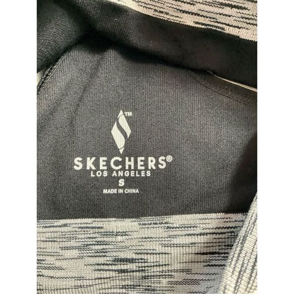 SKECHERS Small Seamless Racerback Sports - Picture 5 of 7